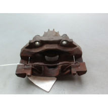ETRIER DE FREIN AVANT GAUCHE PEUGEOT 5008 MONOSP. I Phase 1 2009-2013
