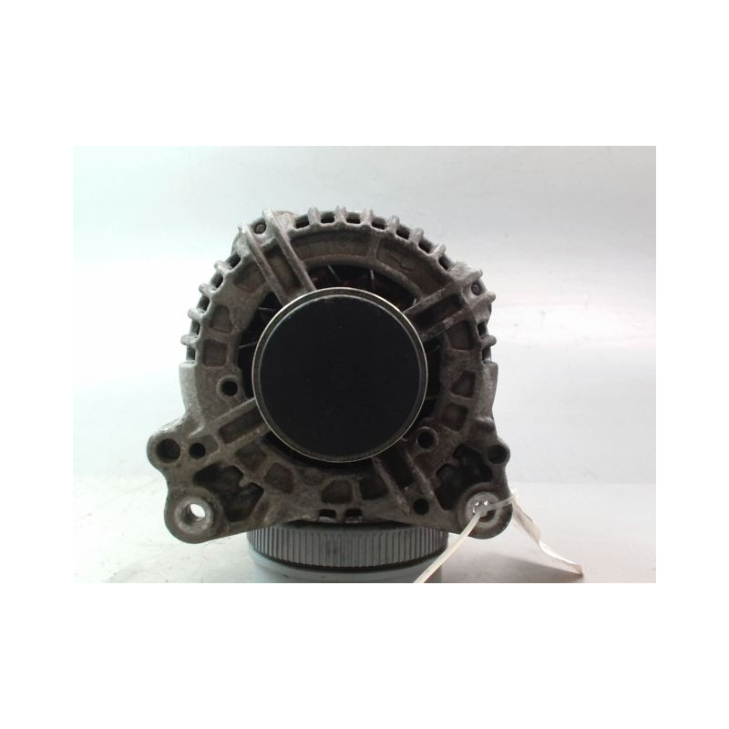 ALTERNATEUR AUDI A3 SPORTBACK II Phase 2 (8P) 2008-2012