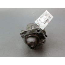 DEMARREUR PEUGEOT 208 Phase 1 2012-...