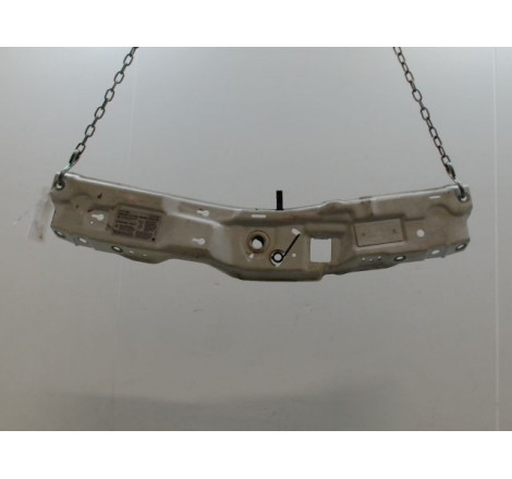 TRAVERSE SUP ARMATURE AV