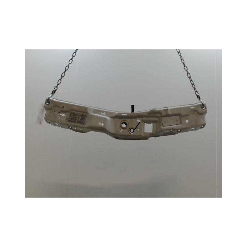 TRAVERSE SUPERIEURE ARMATURE AVANT OPEL MERIVA MONOSP. I Phase 2 (A) 2006-2010