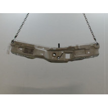 TRAVERSE SUPERIEURE ARMATURE AVANT OPEL MERIVA MONOSP. I Phase 2 (A) 2006-2010