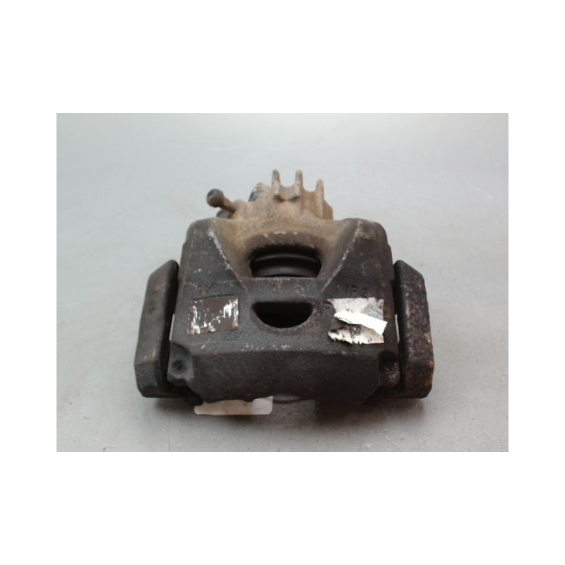 ETRIER DE FREIN AVANT DROIT PEUGEOT PARTNER FG II Phase 1 (B9) 2008-2012