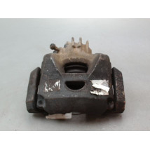 ETRIER DE FREIN AVANT DROIT PEUGEOT PARTNER FG II Phase 1 (B9) 2008-2012