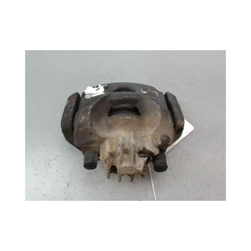 ETRIER DE FREIN AVANT DROIT PEUGEOT PARTNER FG II Phase 1 (B9) 2008-2012