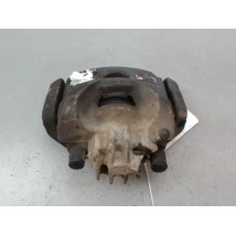 ETRIER DE FREIN AVANT DROIT PEUGEOT PARTNER FG II Phase 1 (B9) 2008-2012