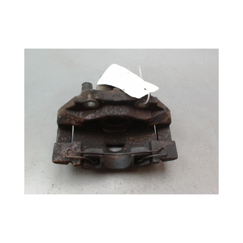 ETRIER DE FREIN AVANT DROIT PEUGEOT PARTNER FG II Phase 1 (B9) 2008-2012