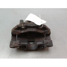 ETRIER DE FREIN AVANT DROIT PEUGEOT PARTNER FG II Phase 1 (B9) 2008-2012