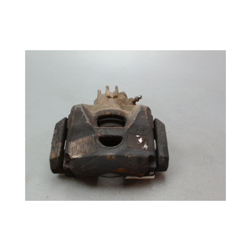 ETRIER DE FREIN AVANT GAUCHE PEUGEOT PARTNER FG II Phase 1 (B9) 2008-2012