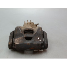 ETRIER DE FREIN AVANT GAUCHE PEUGEOT PARTNER FG II Phase 1 (B9) 2008-2012