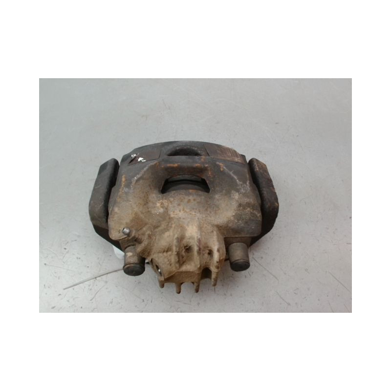 ETRIER DE FREIN AVANT GAUCHE PEUGEOT PARTNER FG II Phase 1 (B9) 2008-2012