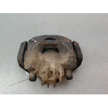 ETRIER DE FREIN AVANT GAUCHE PEUGEOT PARTNER FG II Phase 1 (B9) 2008-2012