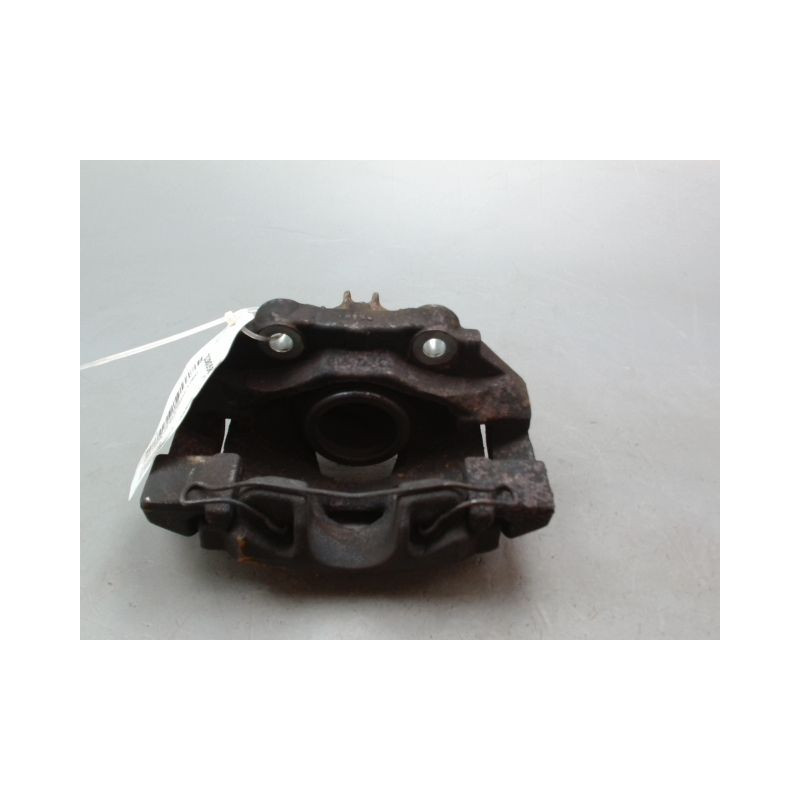 ETRIER DE FREIN AVANT GAUCHE PEUGEOT PARTNER FG II Phase 1 (B9) 2008-2012