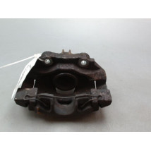 ETRIER DE FREIN AVANT GAUCHE PEUGEOT PARTNER FG II Phase 1 (B9) 2008-2012