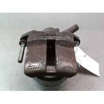 ETRIER DE FREIN AVANT DROIT RENAULT TWINGO II Phase 2 2011-2014