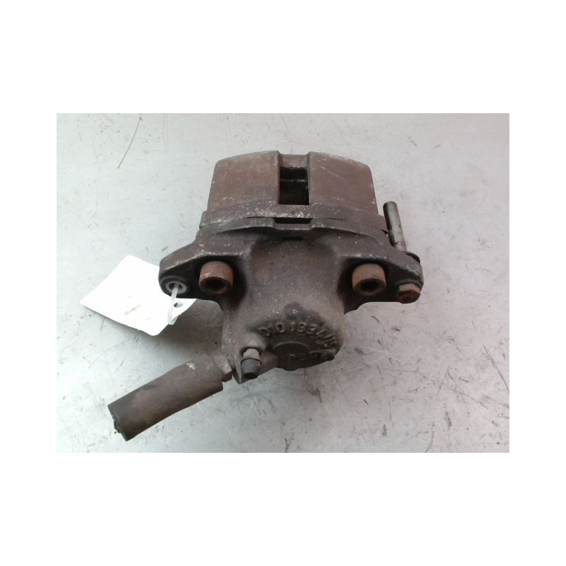 ETRIER DE FREIN AVANT DROIT RENAULT TWINGO II Phase 2 2011-2014