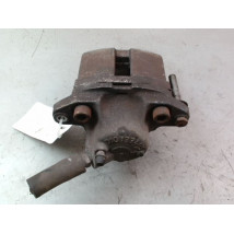 ETRIER DE FREIN AVANT DROIT RENAULT TWINGO II Phase 2 2011-2014