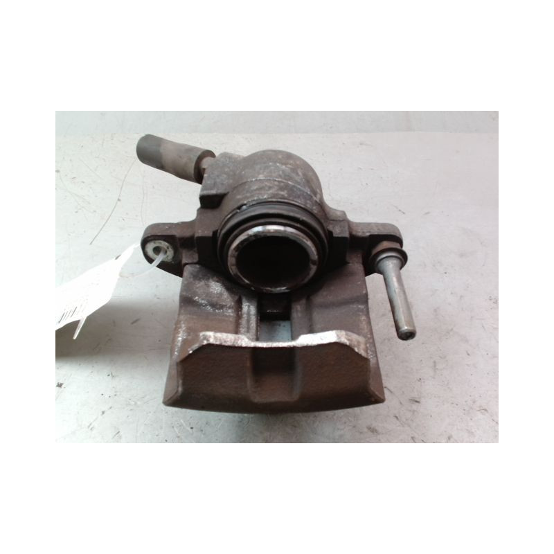 ETRIER DE FREIN AVANT DROIT RENAULT TWINGO II Phase 2 2011-2014