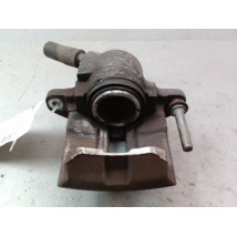 ETRIER DE FREIN AVANT DROIT RENAULT TWINGO II Phase 2 2011-2014