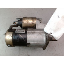 DEMARREUR RENAULT MEGANE II Phase 2 2006-2009