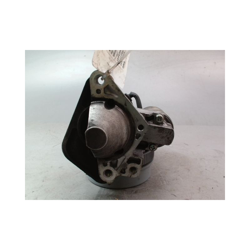 DEMARREUR RENAULT MEGANE II Phase 2 2006-2009