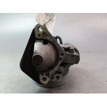 DEMARREUR RENAULT MEGANE II Phase 2 2006-2009