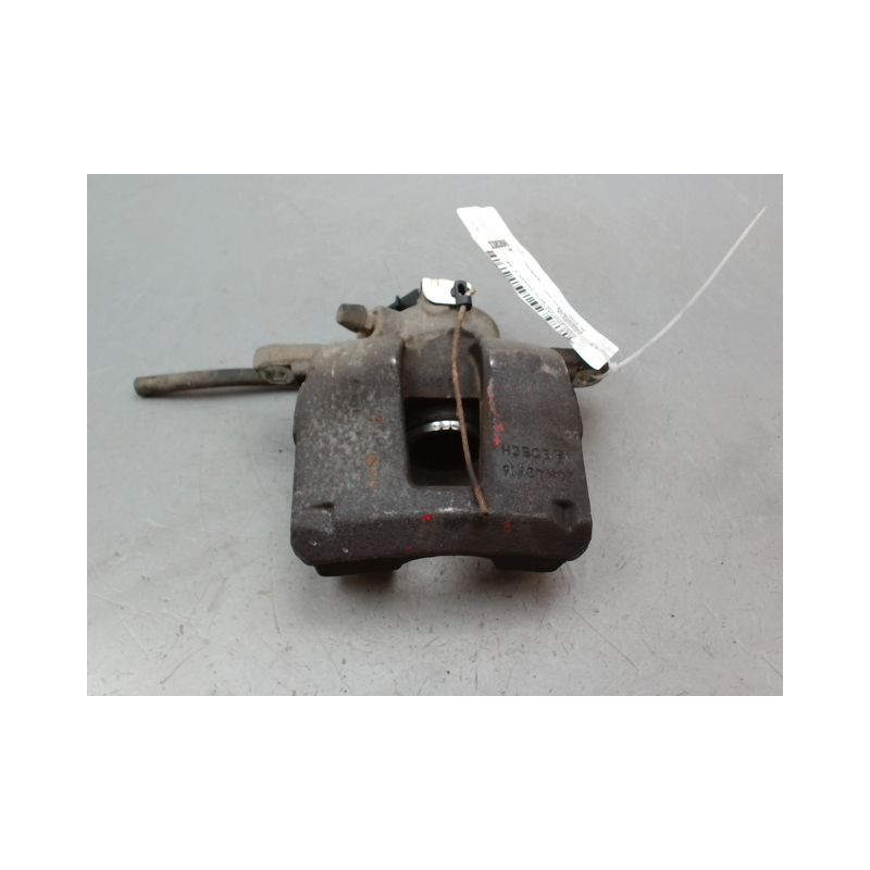 ETRIER DE FREIN ARRIERE DROIT FIAT DUCATO FG III PHASE 1 -35- MOY. 2006-...