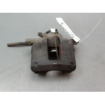 ETRIER DE FREIN ARRIERE DROIT FIAT DUCATO FG III PHASE 1 -35- MOY. 2006-...