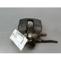 ETRIER DE FREIN ARRIERE DROIT FIAT DUCATO FG III PHASE 1 -35- MOY. 2006-...