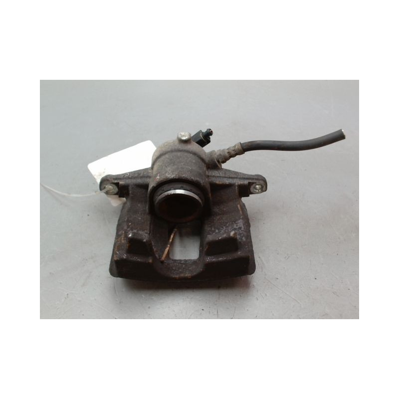 ETRIER DE FREIN ARRIERE DROIT FIAT DUCATO FG III PHASE 1 -35- MOY. 2006-...