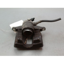 ETRIER DE FREIN ARRIERE DROIT FIAT DUCATO FG III PHASE 1 -35- MOY. 2006-...