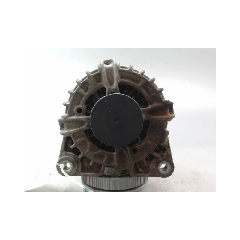 ALTERNATEUR RENAULT ESPACE 2009-