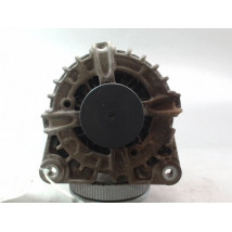 ALTERNATEUR RENAULT ESPACE 2009-