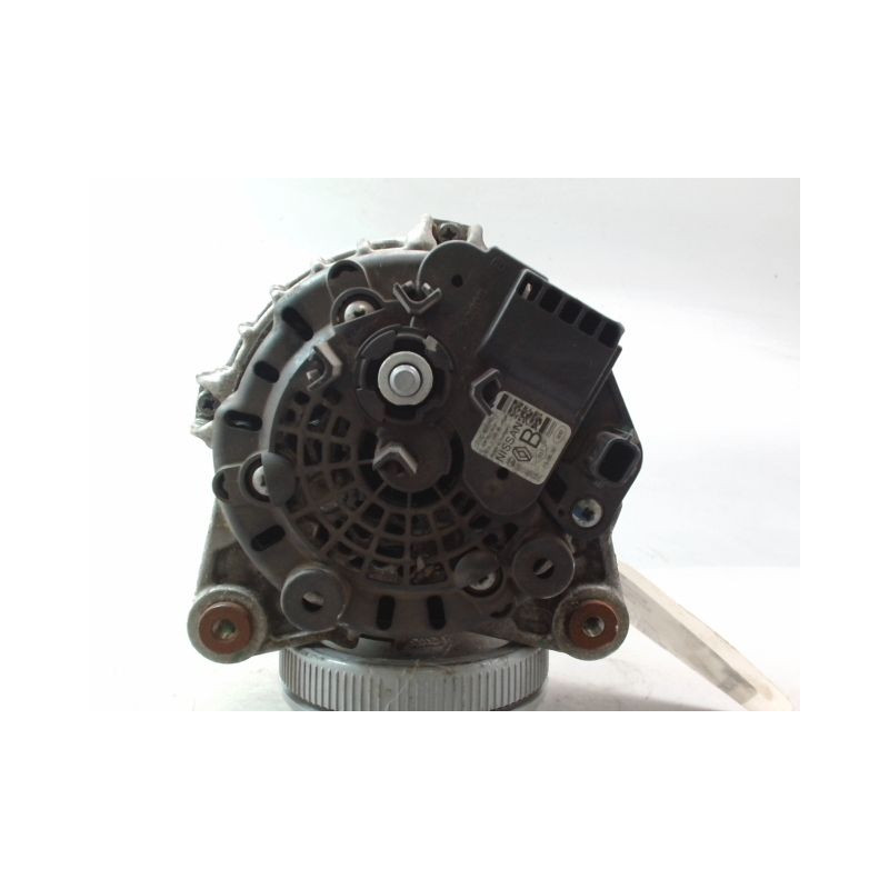 ALTERNATEUR RENAULT ESPACE 2009-