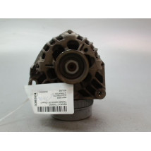 ALTERNATEUR RENAULT TWINGO I Phase 3 2000-2007