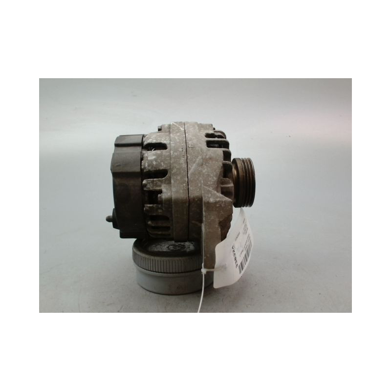 ALTERNATEUR RENAULT TWINGO I Phase 3 2000-2007