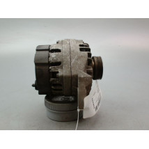 ALTERNATEUR RENAULT TWINGO I Phase 3 2000-2007