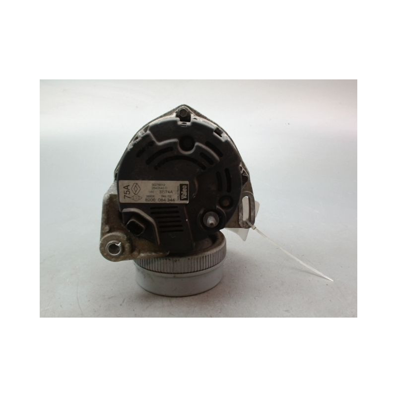 ALTERNATEUR RENAULT TWINGO I Phase 3 2000-2007