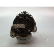 ALTERNATEUR RENAULT TWINGO I Phase 3 2000-2007