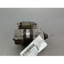 DEMARREUR RENAULT TWINGO I Phase 3 2000-2007