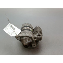 DEMARREUR RENAULT TWINGO I Phase 3 2000-2007