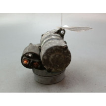 DEMARREUR RENAULT TWINGO I Phase 3 2000-2007