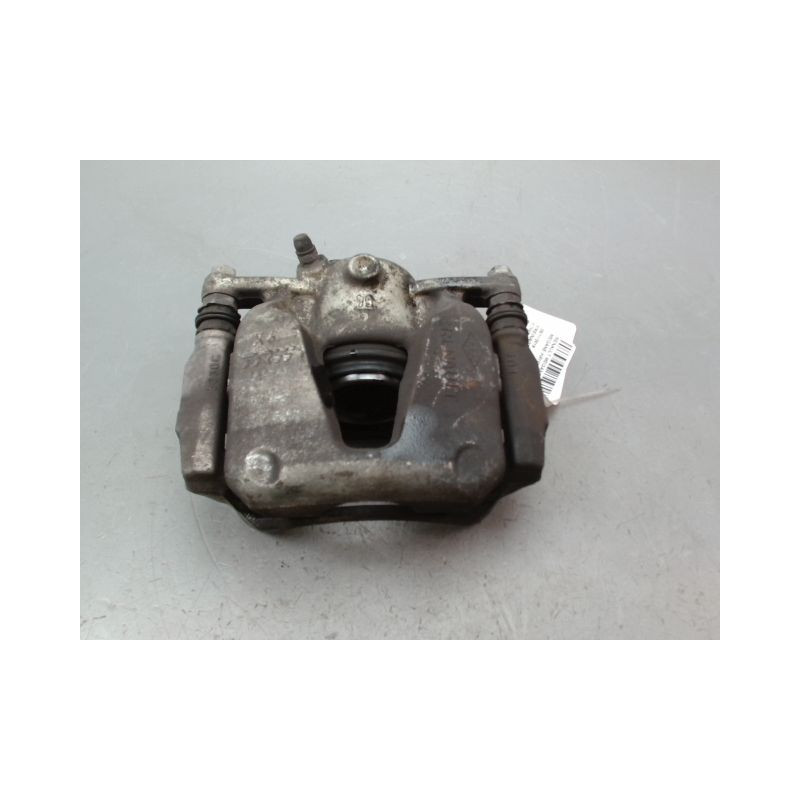 ETRIER DE FREIN AVANT DROIT RENAULT MEGANE IV PHASE 1 2015-