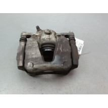 ETRIER DE FREIN AVANT DROIT RENAULT MEGANE IV PHASE 1 2015-