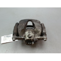 ETRIER DE FREIN AVANT DROIT RENAULT MEGANE IV PHASE 1 2015-