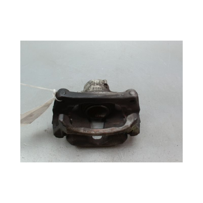 ETRIER DE FREIN AVANT DROIT RENAULT MEGANE IV PHASE 1 2015-