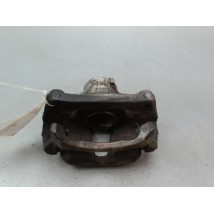 ETRIER DE FREIN AVANT DROIT RENAULT MEGANE IV PHASE 1 2015-