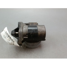 DEMARREUR RENAULT CLIO II Phase 1 1998-2001
