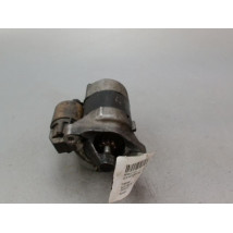DEMARREUR RENAULT CLIO II Phase 1 1998-2001