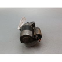 DEMARREUR RENAULT CLIO II Phase 1 1998-2001